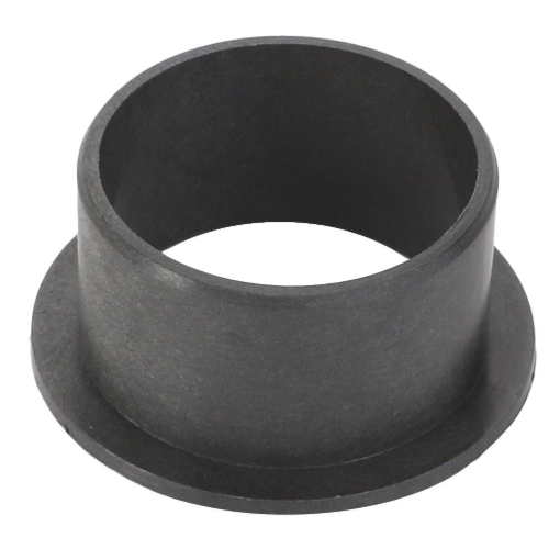 Picture of FLANGE BUSHING