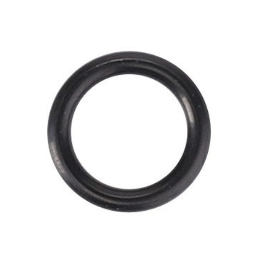 Picture of O-RING