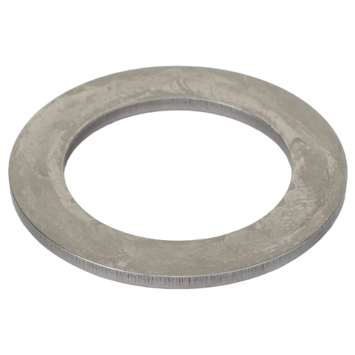 Picture of THRUST WASHER