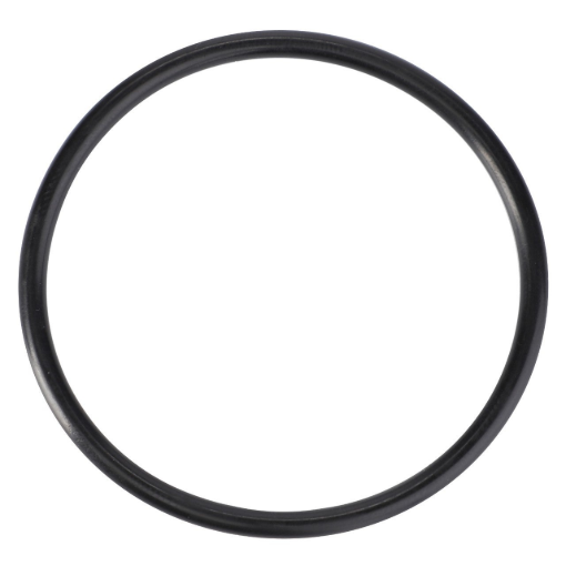 Picture of O-RING