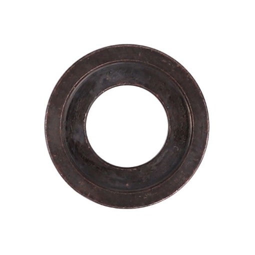 Picture of RING