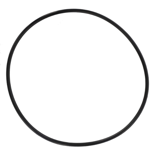 Picture of O-RING