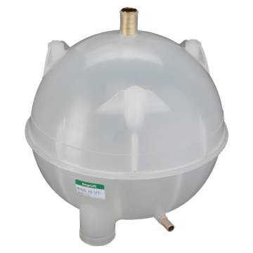 Picture of EXPANSION TANK