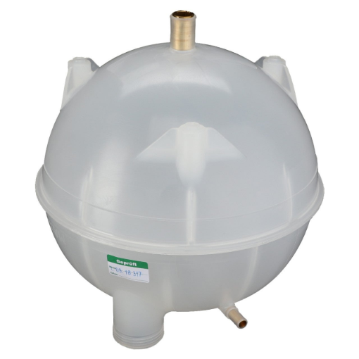 Picture of EXPANSION TANK