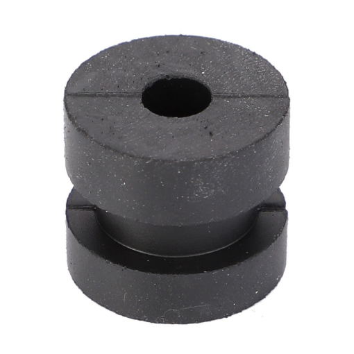 Picture of RUBBER