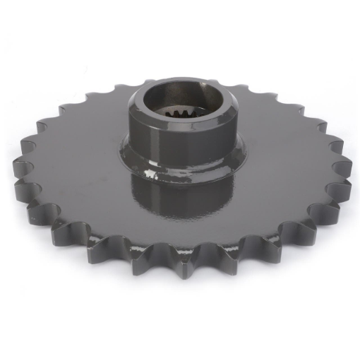 Picture of SPROCKET