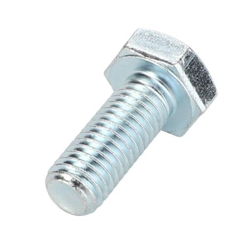 Picture of BOUT M10X25
