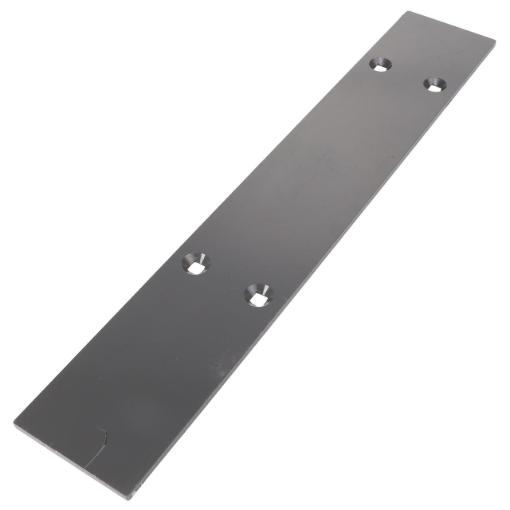 Picture of OUTER WEAR PLATE