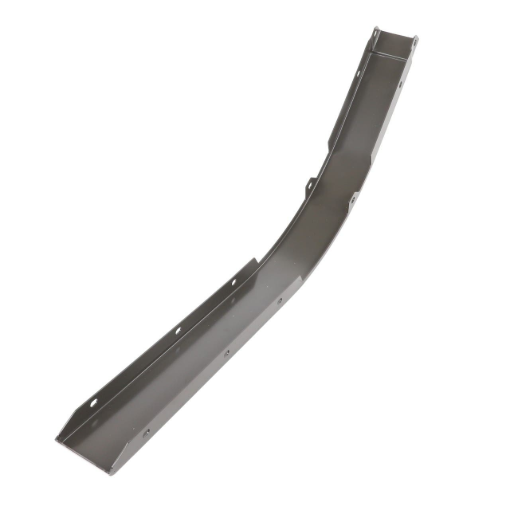 Picture of SPATBORDVERBREDER 8CM
