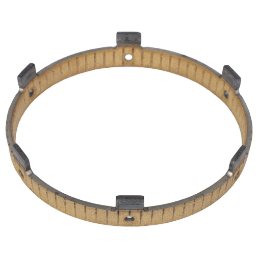 Picture of RING