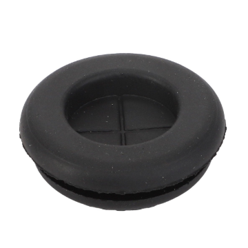 Picture of CABLE SLEEVE