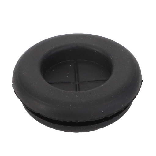 Picture of CABLE SLEEVE