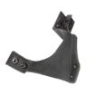 Picture of SUPPORT