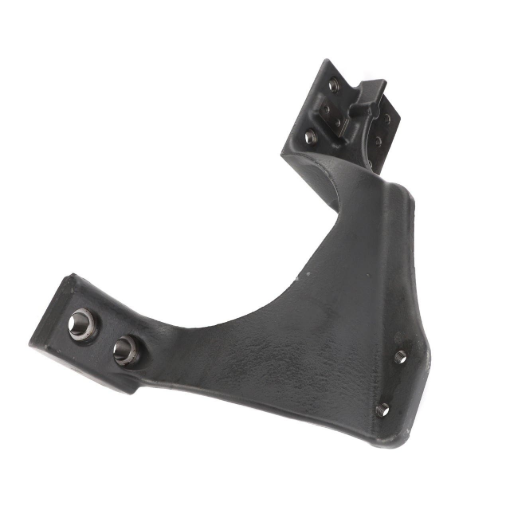 Picture of SUPPORT