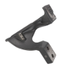Picture of SUPPORT