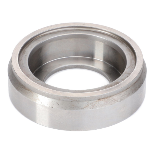 Picture of RING