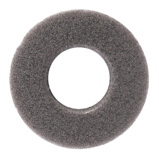 Picture of DICHTRING