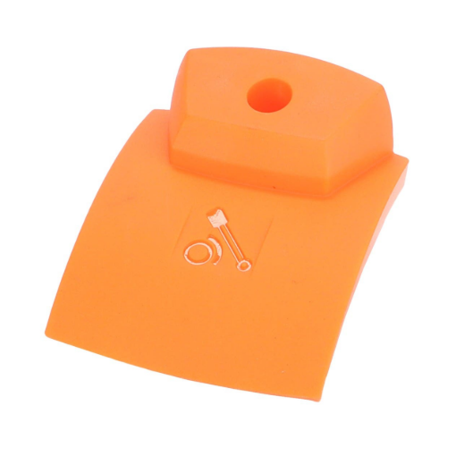 Picture of CONTROL HANDLE