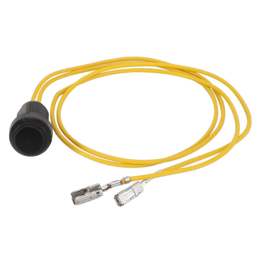 Picture of PUSH-BTN SWITCH