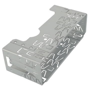 Picture of RADIO INBOUWFRAME