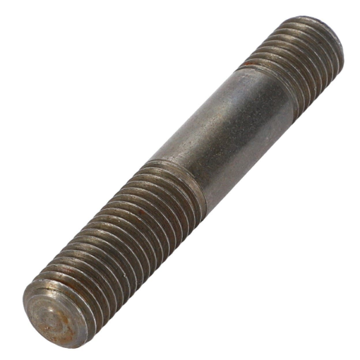 Picture of TAPEIND