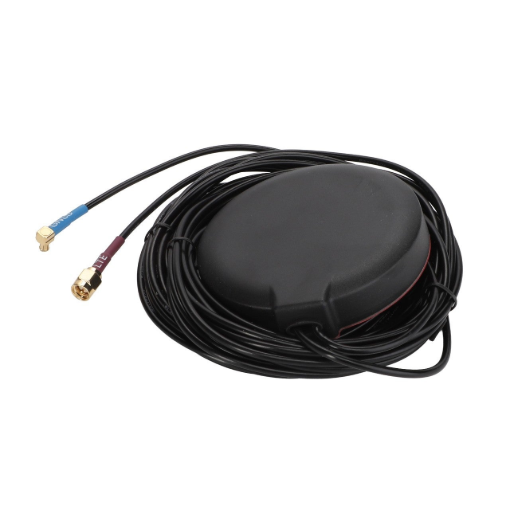 Picture of ANTENNA  (PSP 202279+23836)