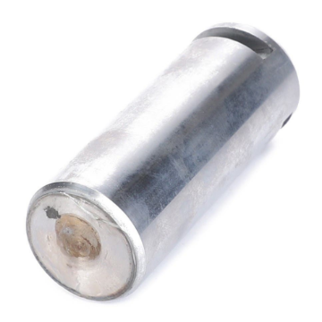 Picture of PEN