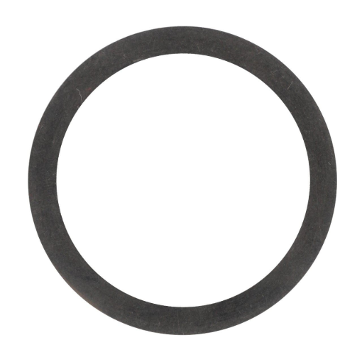 Picture of SHIM