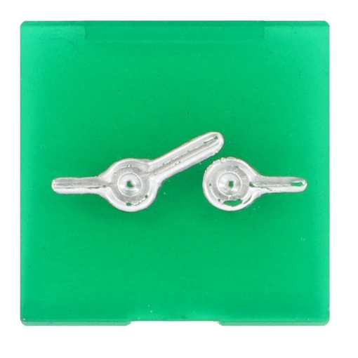 Picture of SYMBOL LENS