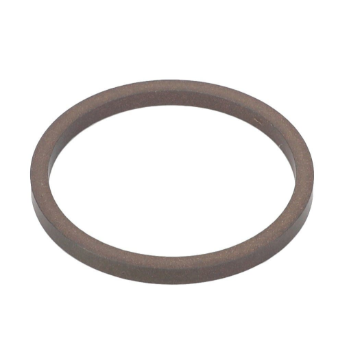 Picture of RING