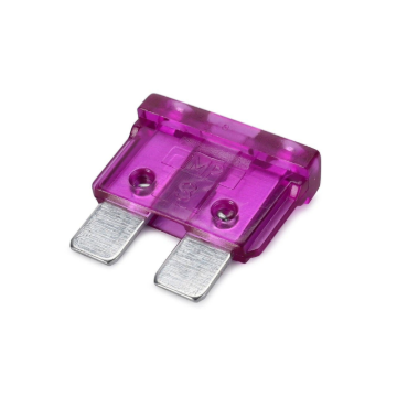 Picture of ZEKERING-3A