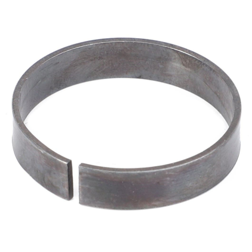 Picture of RING