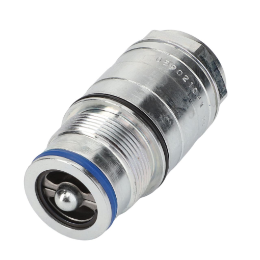 Picture of COUPLER