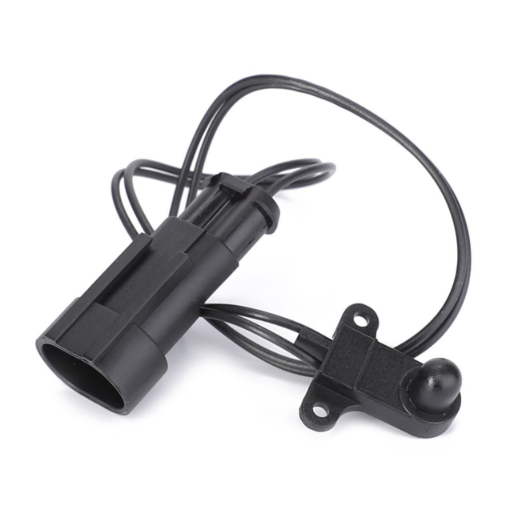 Picture of TEMP.SENSOR