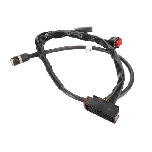 Picture of WIRING HARNESS