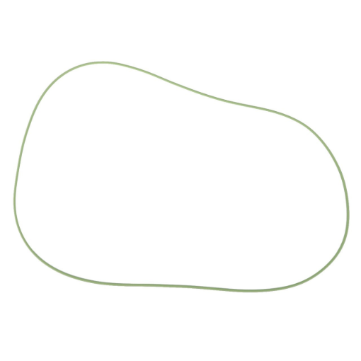 Picture of O-RING