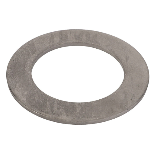 Picture of RING