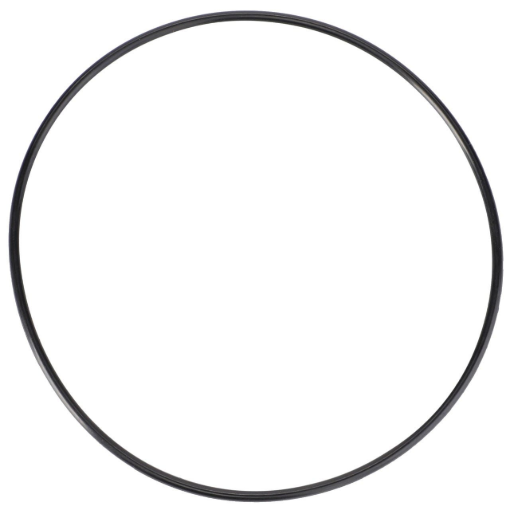 Picture of O-RING