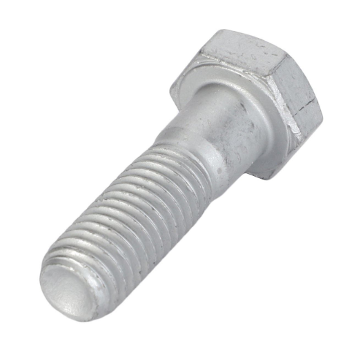 Picture of SCREW
