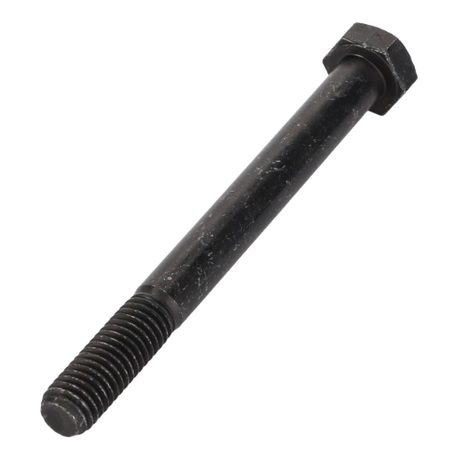 Picture of HEX HEAD BOLT