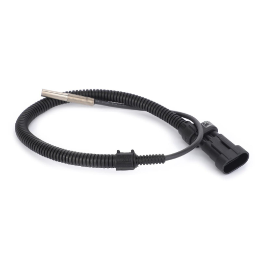 Picture of SENSOR
