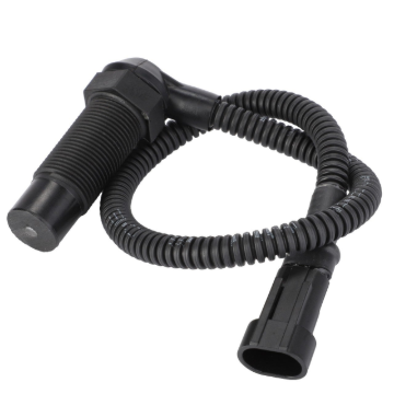 Picture of SENSOR-RIJSNELHEID/PTO L=60/50MM