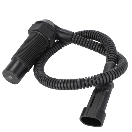 Picture of SENSOR-RIJSNELHEID/PTO L=60/50MM