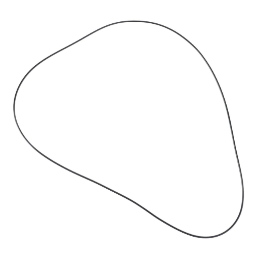Picture of O-RING