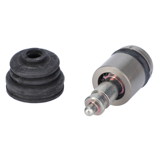 Picture of REPARATIESET