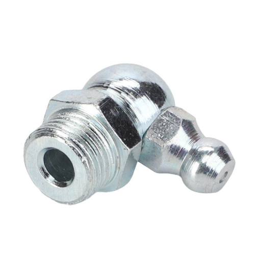 Picture of CONE LUBE NIPPLE