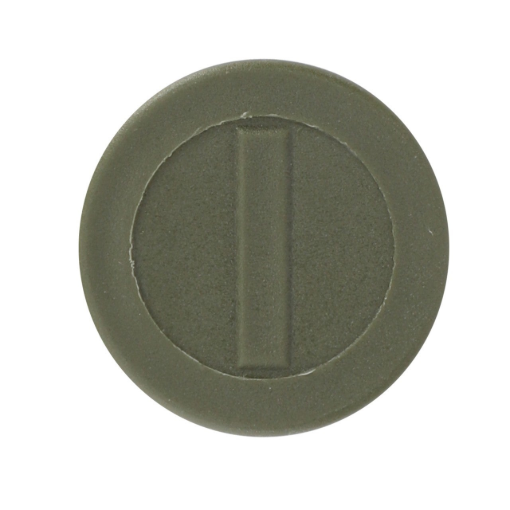 Picture of CLIP