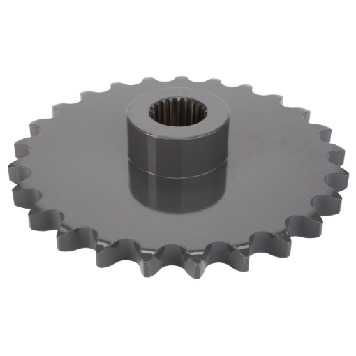 Picture of SPROCKET