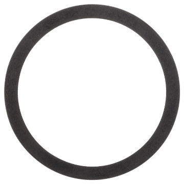 Picture of SHIM