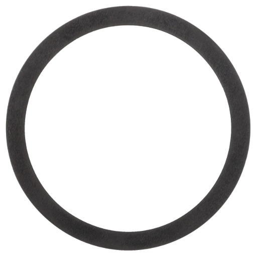 Picture of SHIM